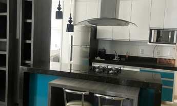 Imagem: Alugo Apartamento 2 quartos sendo suítes