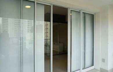 Imagem 3: Studio Semi Mobiliado à venda, 34 m² com 1 Vaga - por R$ 605.000,00 - Consolação - São Pau