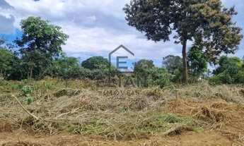 Imagem 4: TERRENO RESIDENCIAL em CHAPADA DOS GUIMARÃES - MT, Recanto dos Angicos