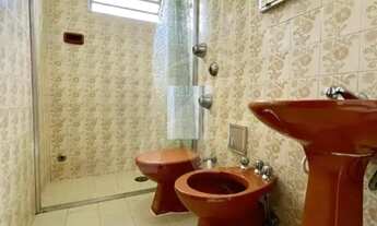 Imagem 4: Casa com 02 Quartos para alugar, 60m² - Freguesia do Ó