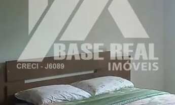 Imagem 6: Casa à venda, Contorno, Ponta Grossa, PR