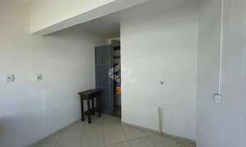 Imagem 6: Apartamento 2 dormitórios no centro da cidade