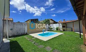Imagem 5: CASA RESIDENCIAL em PARNAMIRIM - RN, NOVA PARNAMIRIM