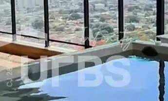 Imagem 2: Ares Marista - Apartamento 4 quartos, sendo 4 suítes