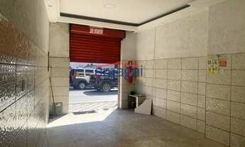 Imagem 2: Imóvel comercial para alugar no Centro