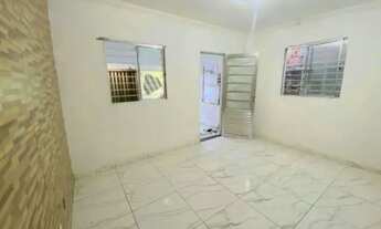 Imagem 5: 10 Casa na Alemanha