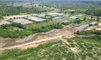 Imagem 2: Vende se / Procuro Sócio