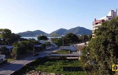 Imagem 5: TERRENO - JOÃO PAULO