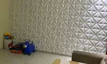 Imagem 5: CASA RESIDENCIAL em DUQUE DE CAXIAS - RJ, PARQUE LAFAIETE