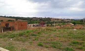 Imagem 4: VENDE-SE LOTE EM PATROCÍNIO PAULISTA