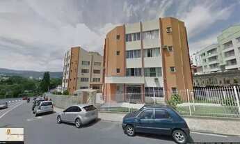 Imagem 2: Kitnete - Florianópolis SC