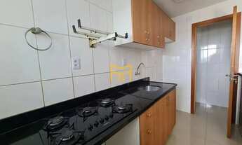 Imagem 2: Apartamento com 1 quarto para Locação, Jurunas, Belém, PA