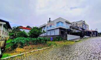 Imagem 3: Terreno 360m² à venda em Garibaldi, ótima oferta!