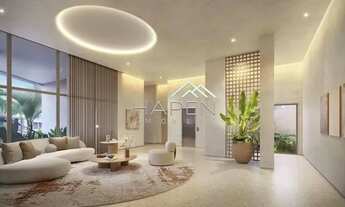 Imagem 7: Piemonte Amíz Apartamento com 4 dormitórios