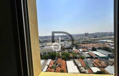 Imagem 5: Apartamento com 2 dormitórios, 80 m² - venda por R$ 460.000,00 ou aluguel por R$ 4.070,10