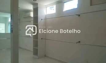 Imagem 2: Aluguel Casa JARDIM KARAIBA