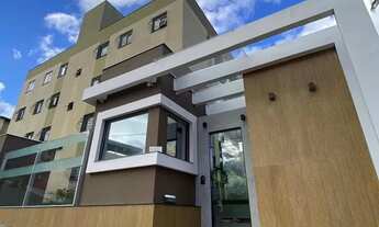 Imagem: EXCELENTE APARTAMENTO NO BAIRRO JARDIM GUANABARA