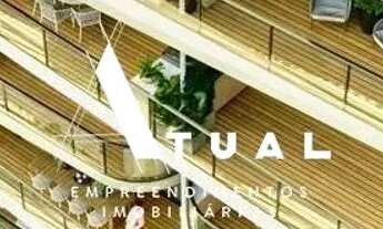 Imagem 2: Apartamento com 3 quartos em Camboinha - Lançamento