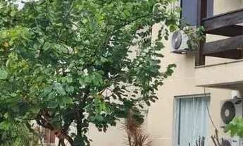 Imagem 2: Lindo Apartamento com 2 quartos à venda, 57 m² por R$ 270.000 - Chácaras de Inoã (Inoã)