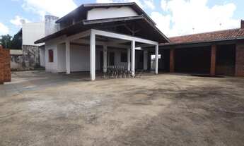 Imagem 4: Casa para Alugar na Região Leste de Londrina - Ideal para Morar ou Empreender