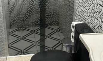 Imagem 4: Aluguel por temporada Mucugê Bahia