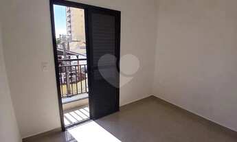 Imagem 5: Apartamento com 2 quartos à venda em Vila Medeiros - SP