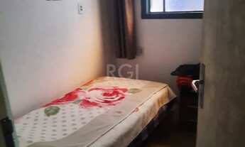 Imagem 2: Terreno, 180m², 4 dormitórios, Guarujá