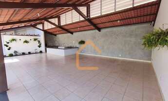 Imagem 15: Apartamento com 2 dormitórios à venda, 50 m² por R$ 195.000,00 - Jardim Ypê - Pouso Alegre