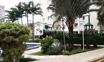 Imagem 7: Aluguel Apartamento SANTA MONICA