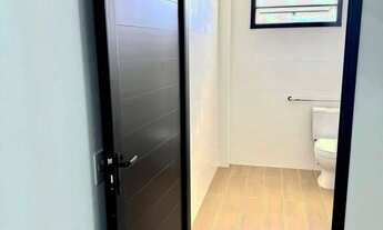 Imagem 13: GALPÃO - JARDIM DAS CEREJEIRAS - SP