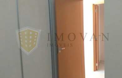 Imagem 6: Apartamento Padrão em Ribeirão Preto