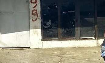 Imagem: Casa J.Caieiras P Gde c/ salao pequeno