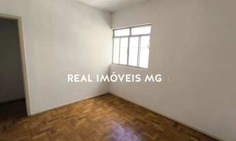 Imagem: Casa para alugar com 4 quartos, próximo