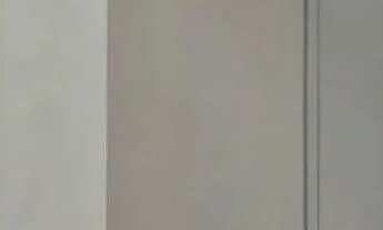 Imagem 3: Abra as Portas do Seu Negócio no Centro de São Leopoldo - Sala Comercial à Venda por R$ 17