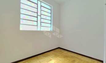 Imagem 7: Apartamento 147.97M² - para Alugar