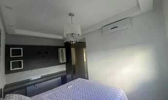 Imagem 7: CONDOMÍNIO VILLA DO MAR PRAIA DE BURAQUINHO *75 CARLOS/CL