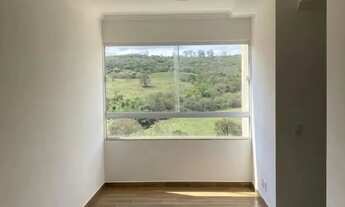 Imagem 2: Imóvel para aluguel tem 48 metros quadrados com 2 quartos em Vila Doutor Laurindo - Tatuí