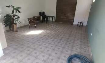 Imagem 5: RESIDENCIAL SÃO DOMINGOS - BARRA BONITA / SP