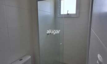 Imagem 6: Apartamento Santa Lúcia Caxias do Sul