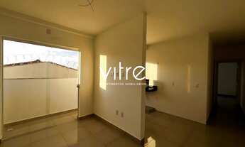 Imagem: Apartamento à venda no bairro Tubalina