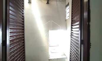 Imagem 7: Residencial Casa em Marília