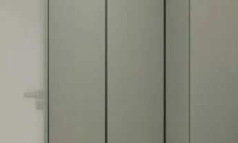 Imagem 6: Teriva Campina Grande - 120m², 3 Suítes, Espaço gourmet