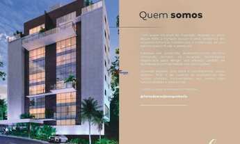 Imagem 2: EXCELENTE LANÇAMENTO APRTAMENTO 3 QUARTOS, LAZER, 2 VAGAS