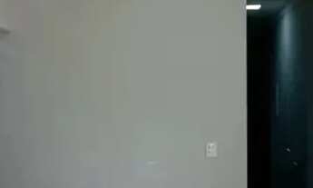 Imagem 4: Casa á venda com 3 quartos sendo 1 suíte no Monte Castelo em Campo Grande - MS