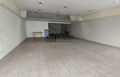 Imagem: Loja para alugar em Londrina, Jardim Agari