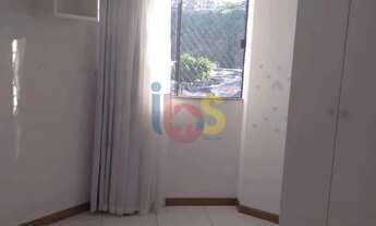 Imagem 6: Vendo Apartamento