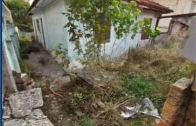 Imagem 7: Terreno à venda em Vila Guedes - SP