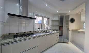 Imagem 7: Casa de 245 m² - Vale do Sol - Cachoeirinha/RS