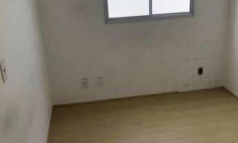 Imagem 7: Dd3-Neves-São Gonçalo-Apto 2 qts,Área gourmet c/churrasqueira,salão festa.Playground.AcFin