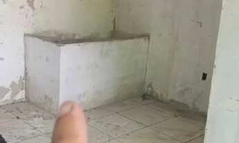 Imagem 4: Aluguel de galpão